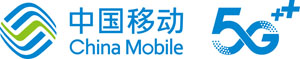 1744276440646855.jpg 移動(dòng)logo.jpg