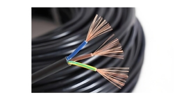 【展商推薦】揚州魯華線纜科技有限公司——綜合布線十大品牌專業(yè)供應(yīng)商