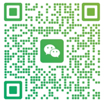 1744435061253418.jpg 未標(biāo)題-1.jpg