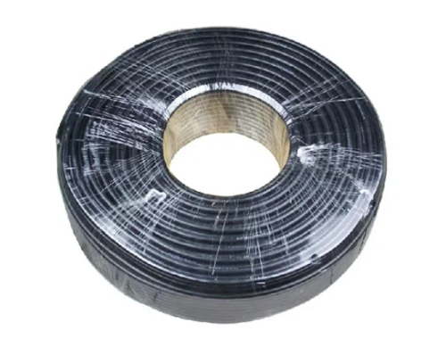 1744435387917332.jpg 2、RVV線纜.jpg