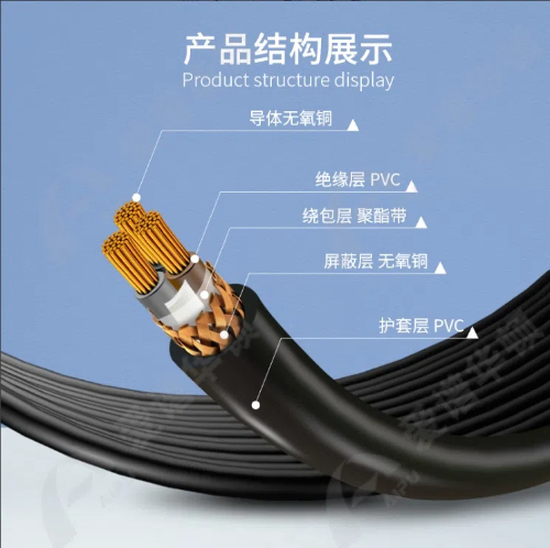 1744435789284741.jpg 3.jpg