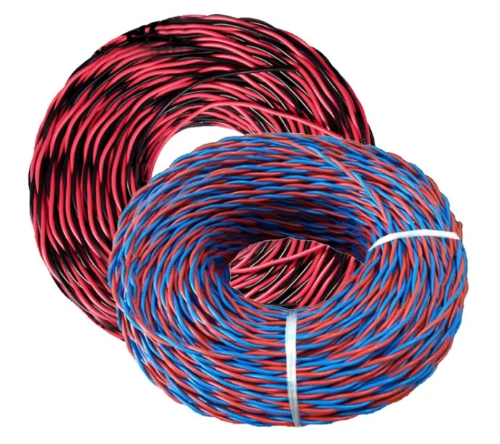 1744435805507954.jpg 6.jpg