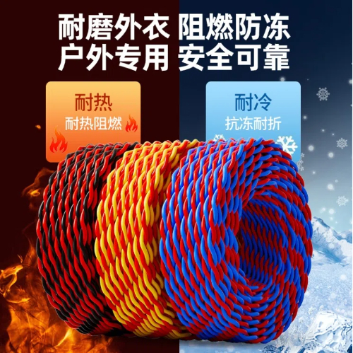 1744435811314758.jpg 7、消防線RVS系列.jpg