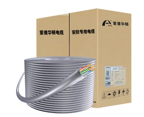 1744435815228763.jpg 8.jpg