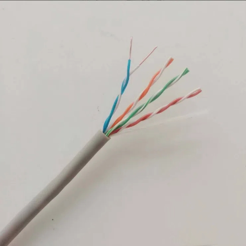 1744435821969795.jpg 9、數(shù)據(jù)電纜系列.jpg