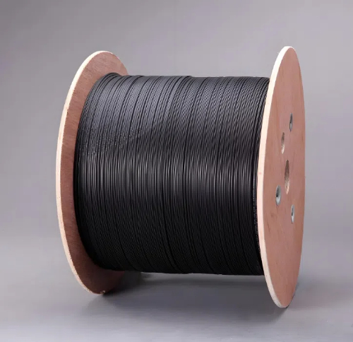 1744435826109768.jpg 10、光纜系列.jpg