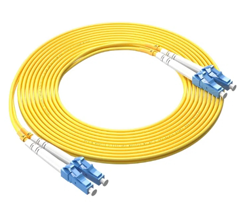 1744435831371594.jpg 11、光纖跳線.jpg