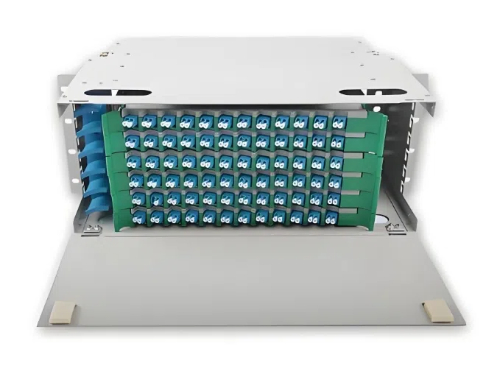 1744435837851721.jpg 12、ODF體.jpg