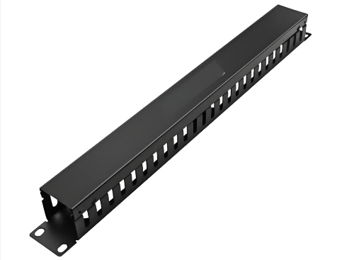 1744435847557577.jpg 14、理線器.jpg