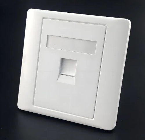 1744435853362359.jpg 15、面板.jpg