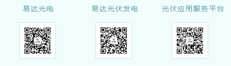 1744437877935686.png 圖片1.png