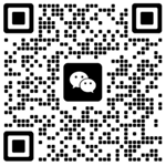 1744439466374625.png 圖片8.png