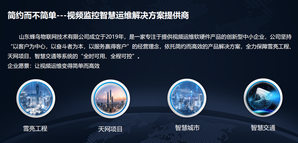 1744439971871934.png 圖片1.png