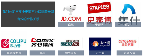 1744441999875913.png 沈陽暢源科技有限公司 展會-12.png