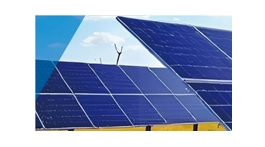 【展商推薦】杭州易達(dá)光電有限公司——光伏應(yīng)用整體解決方案提供商