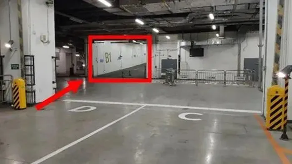 640_wx_fmt=jpeg&from=appmsg&tp=webp&wxfrom=10005&wx_lazy=1&wx_co=1.webp (1).png