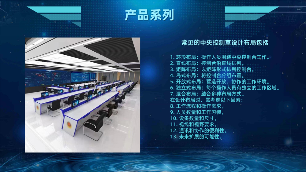 翰邦騰達(dá) 操作臺(tái) 電子沙盤-5.jpg