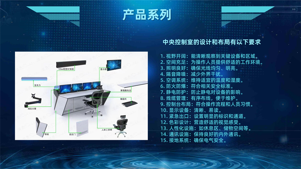 翰邦騰達(dá) 操作臺(tái) 電子沙盤-7.jpg