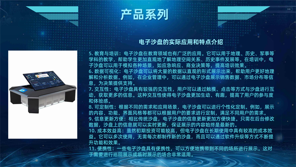 翰邦騰達(dá) 操作臺(tái) 電子沙盤-10.jpg