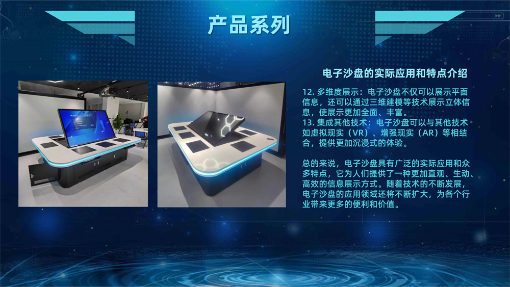 翰邦騰達(dá) 操作臺(tái) 電子沙盤-11.jpg