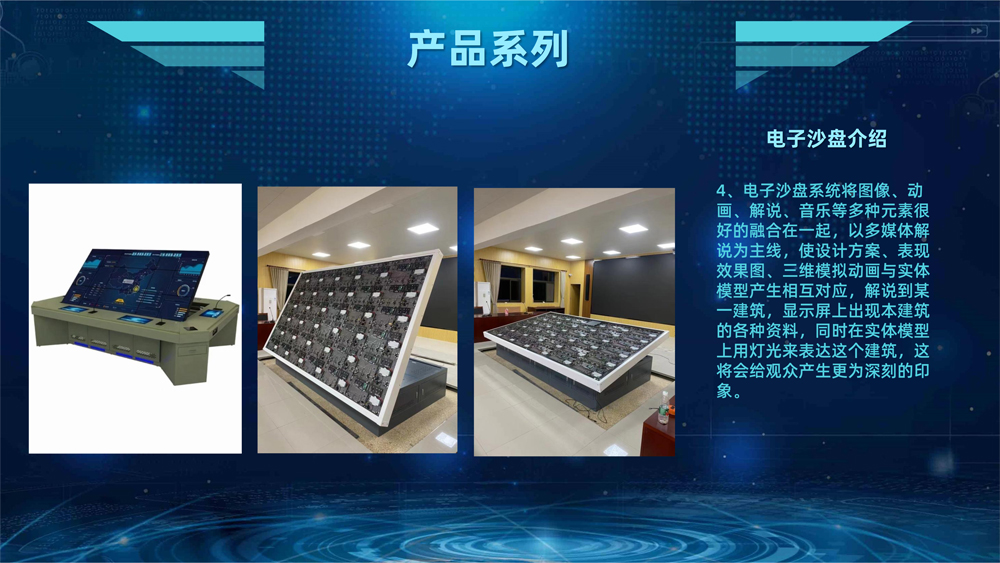 翰邦騰達(dá) 操作臺(tái) 電子沙盤-13.jpg