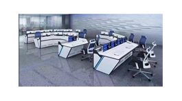 【企業(yè)推薦】北京翰邦騰達(dá)科技發(fā)展有限公司——指揮中心控制臺整體解決方案服務(wù)商