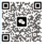 1744959440548979.png 微信圖片_20250418145637.png