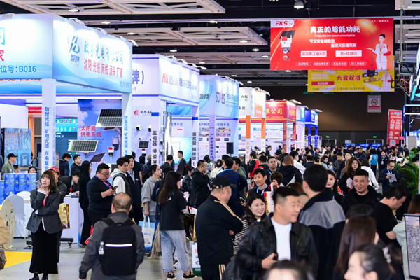 640_wx_fmt=jpeg&tp=webp&wxfrom=10005&wx_lazy=1.webp (5).png