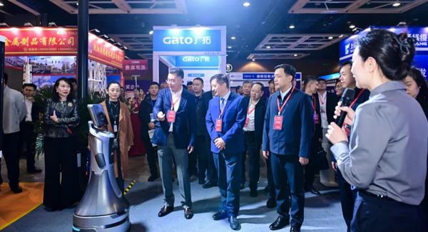 640_wx_fmt=jpeg&tp=webp&wxfrom=10005&wx_lazy=1.webp (27).png