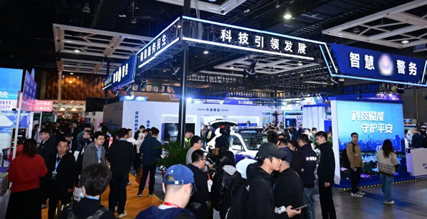 640_wx_fmt=jpeg&tp=webp&wxfrom=10005&wx_lazy=1.webp (32).png