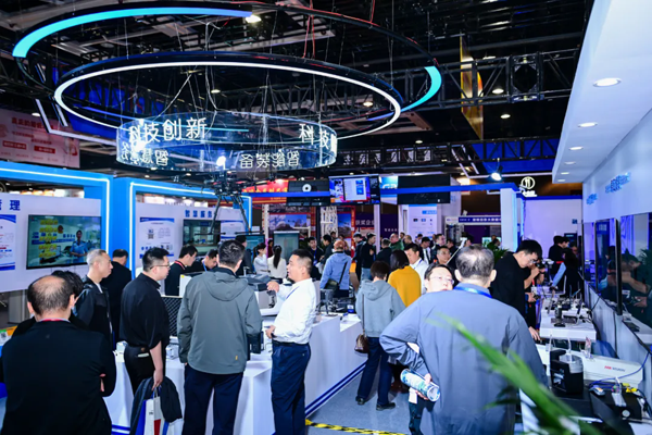 640_wx_fmt=jpeg&tp=webp&wxfrom=10005&wx_lazy=1.webp (33).png