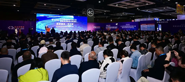 640_wx_fmt=jpeg&tp=webp&wxfrom=10005&wx_lazy=1.webp (35).png