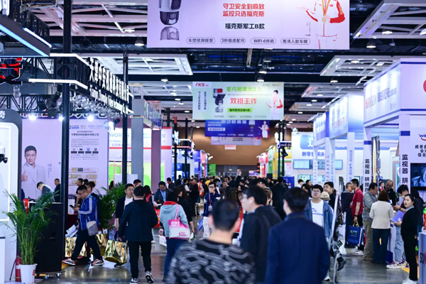 640_wx_fmt=jpeg&tp=webp&wxfrom=10005&wx_lazy=1.webp (1).png