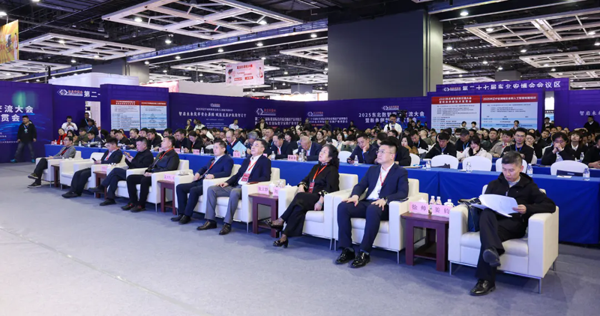 640_wx_fmt=jpeg&tp=webp&wxfrom=10005&wx_lazy=1.webp (36).png