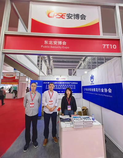 640_wx_fmt=jpeg&from=appmsg&tp=webp&wxfrom=10005&wx_lazy=1.webp (1).png