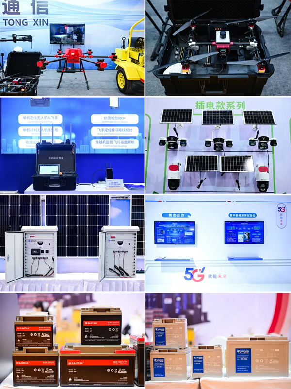 640_wx_fmt=jpeg&from=appmsg&tp=webp&wxfrom=10005&wx_lazy=1.webp (2).png