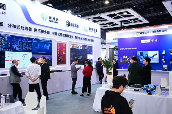 640_wx_fmt=jpeg&from=appmsg&tp=webp&wxfrom=10005&wx_lazy=1.webp (4).png