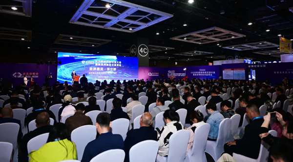 640_wx_fmt=jpeg&from=appmsg&tp=webp&wxfrom=10005&wx_lazy=1.webp (9).png