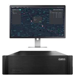 1762416081191539.png F7嵌入式linux定位型振動光纖(2).png