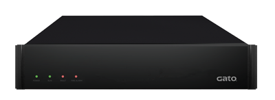 1762416093929379.png 機(jī)架式測溫光纖.png