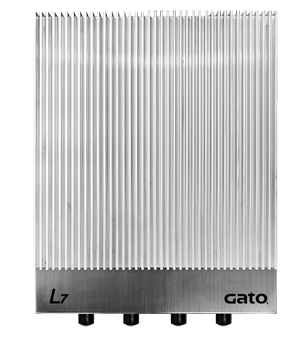 1762416103185806.png L7系列超陣列定位型電磁感知電纜.png