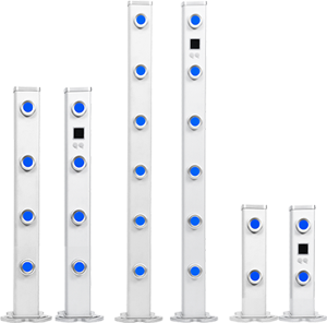 1762416128290360.png 激光對射.png