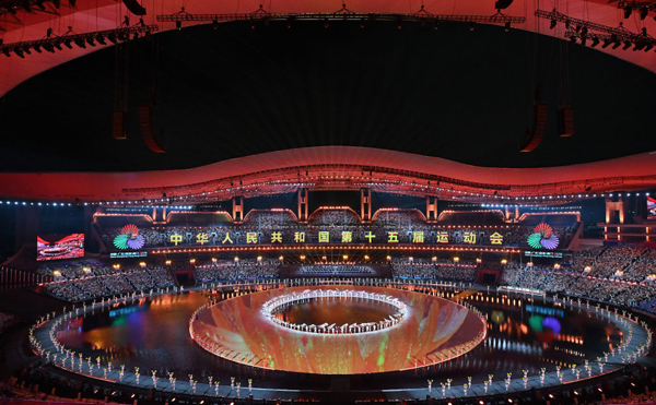 1762759621554476.jpg 新華社記者李鑫攝.jpg