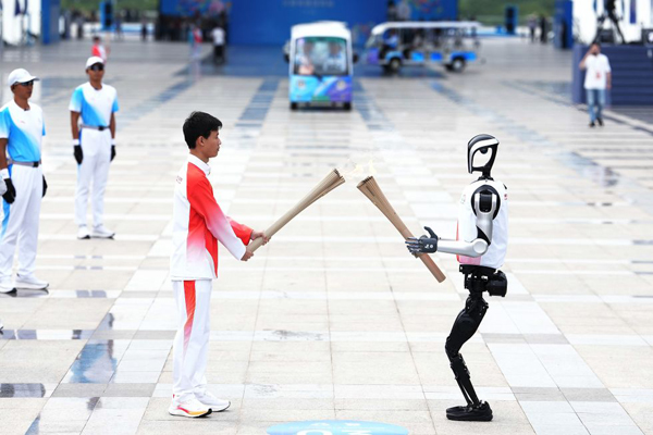 1762759656233450.jpg 新華社記者 江漢 攝.jpg