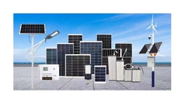 【展商推薦】太陽能電池板  鋰電池組  供電系統(tǒng)產(chǎn)品生產(chǎn)商——德州瑞誠光電科技有限公司