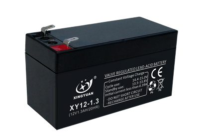 1763105335582028.png 12V1.3Ah.png