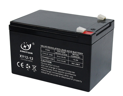 1763105381887324.jpg 12V12Ah.jpg