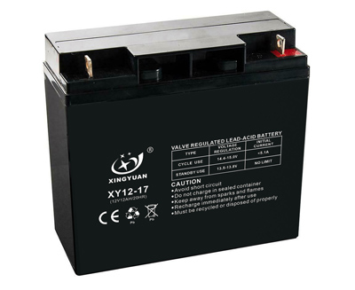 1763105391367117.jpg 12V17Ah.jpg