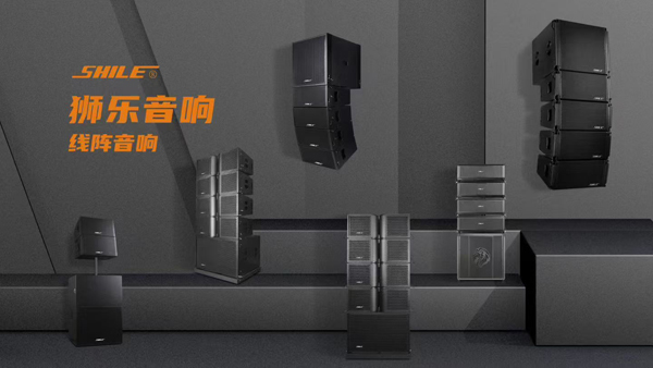 1763359939971316.jpg 6002.jpg