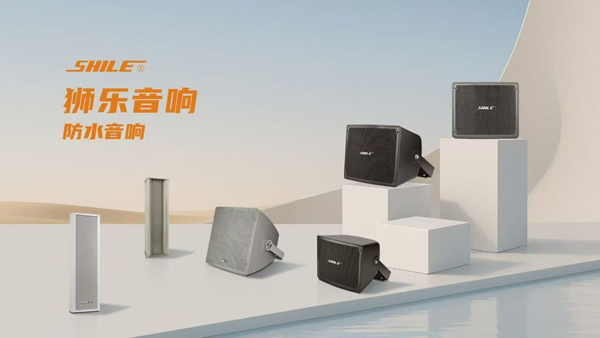 1763359944381638.jpg 6003.jpg